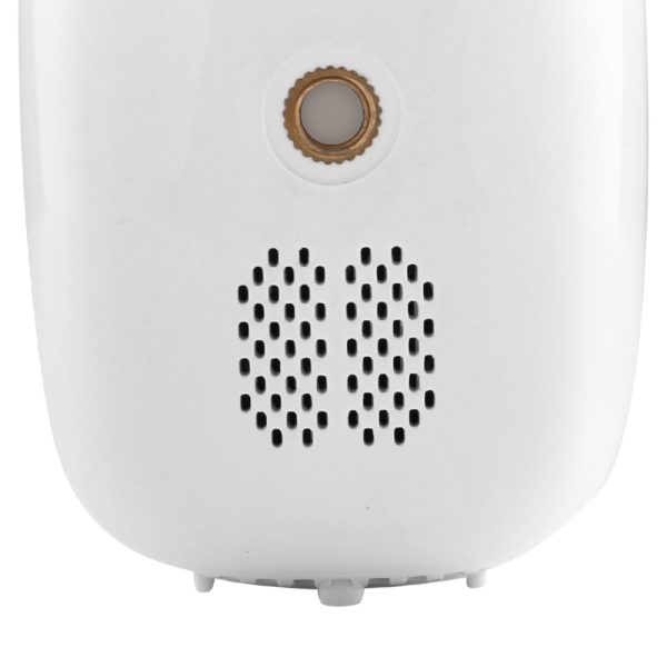 UL-tech 3MP Wireless IP Camera WIFI Home Security Cam - Image 3