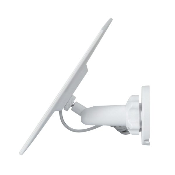 UL-tech Solar Panel For Security Camera Wireless 3W - Image 4