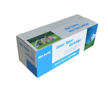 109R00725 3115 Premium Generic Toner Cartridge