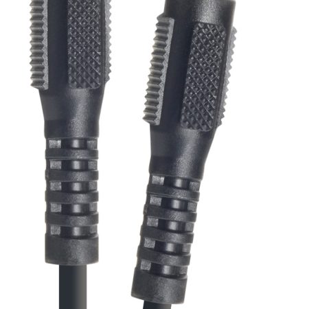 MOKI Portable Audio Connection Cable 3.5mm - 3.5mm