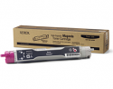 FUJIFILM C410 MAGENTA TONER