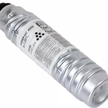 RICOH TONER MP4500S