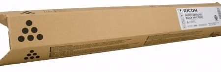 RICOH 841468 841476 MPC4501 MPC5501 BLACK TONER 23K