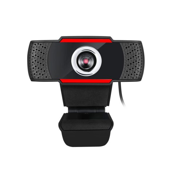 ADESSO 720P Webcam H3 - Image 2