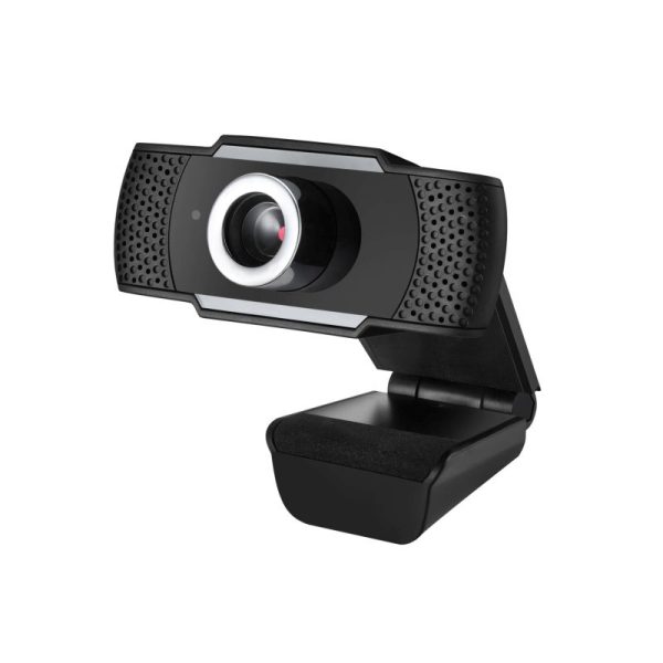 ADESSO 1080P Webcam H4 - Image 4