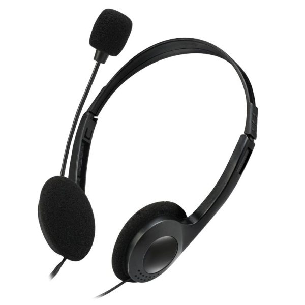 ADESSO Xtream H4 Headset - Image 2