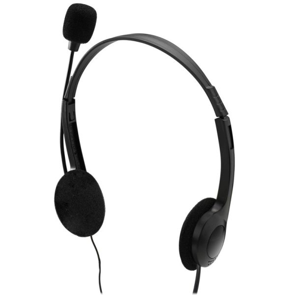 ADESSO Xtream H4 Headset - Image 3