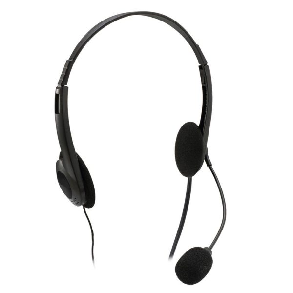 ADESSO Xtream H4 Headset - Image 4