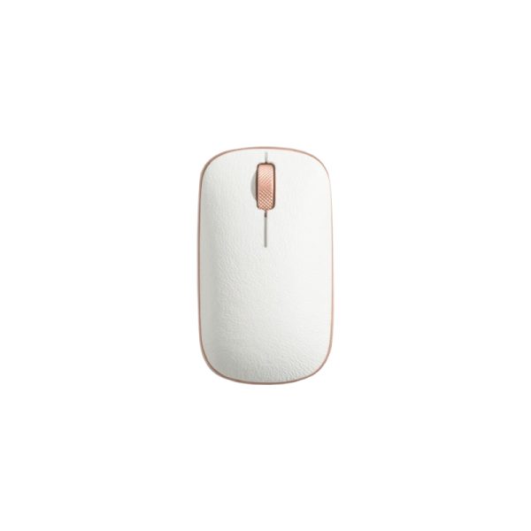 AZIO Retro BT RF Mouse Posh - Image 2