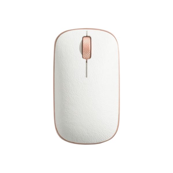 AZIO Retro BT RF Mouse Posh - Image 3