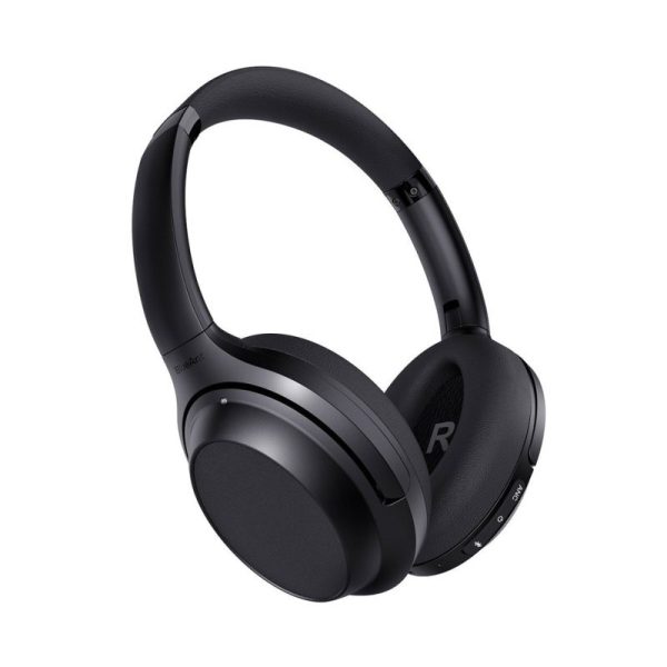 BLUEANT Zone X ANC Headphones - Image 4