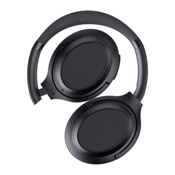 BLUEANT Zone X ANC Headphones - Image 3