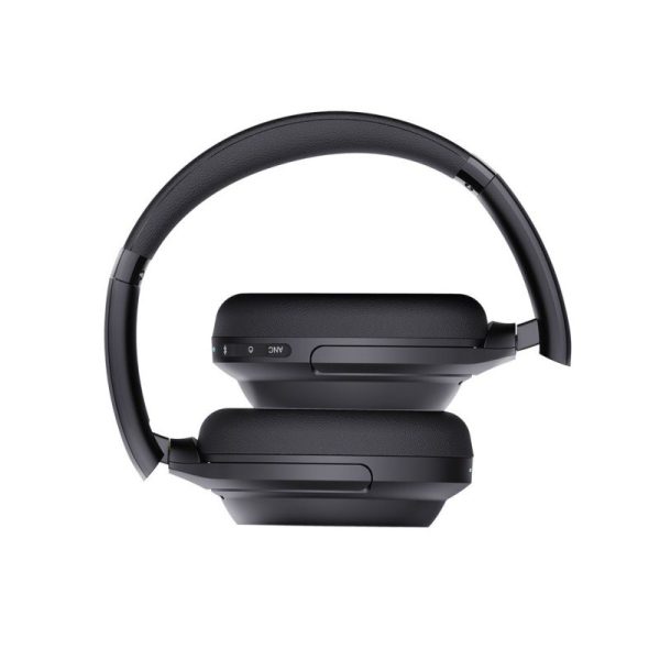 BLUEANT Zone X ANC Headphones - Image 2