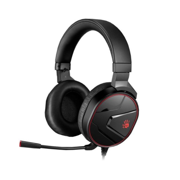BLOODY GAMING Virtual Sur Snd Headset - Image 3