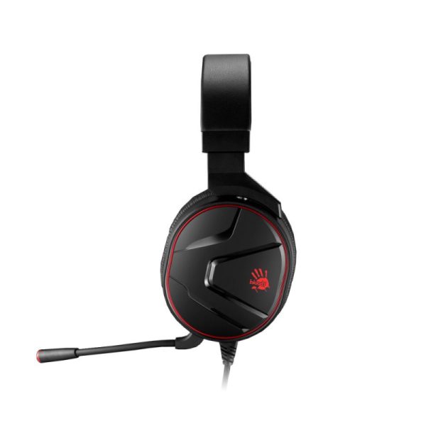 BLOODY GAMING Virtual Sur Snd Headset - Image 4