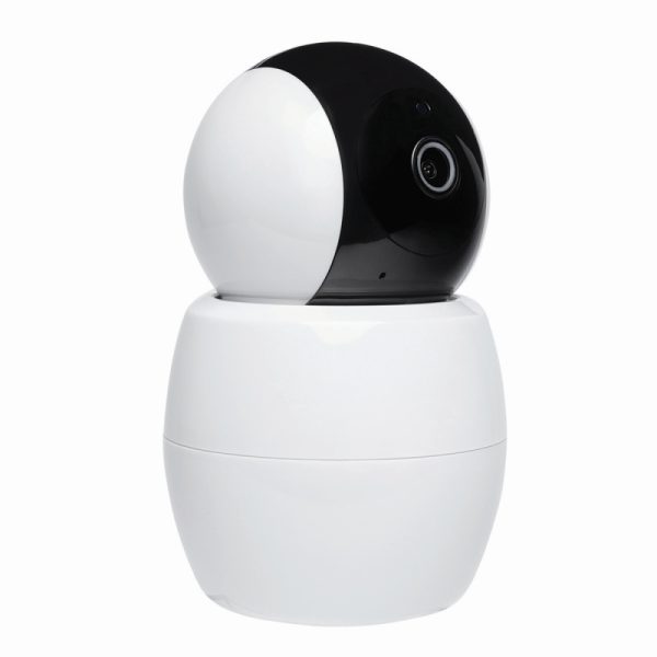 BRILLIANT Swift I/D Cam - Image 2