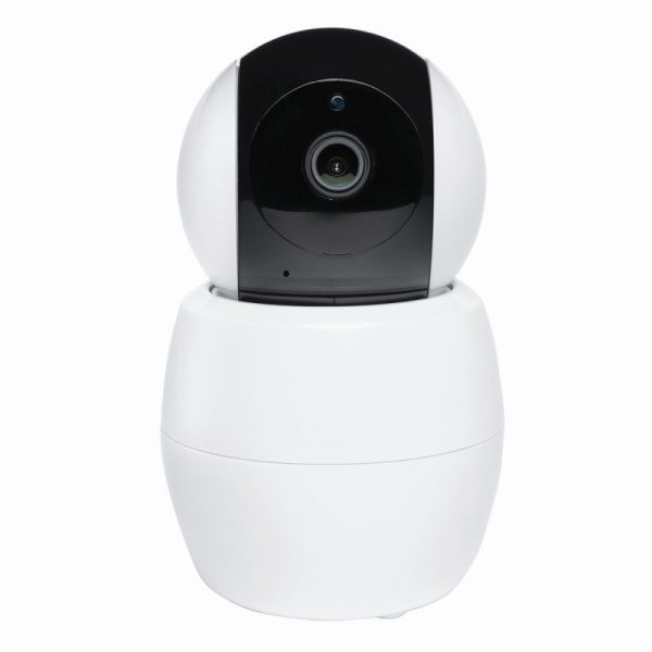 BRILLIANT Swift I/D Cam - Image 4