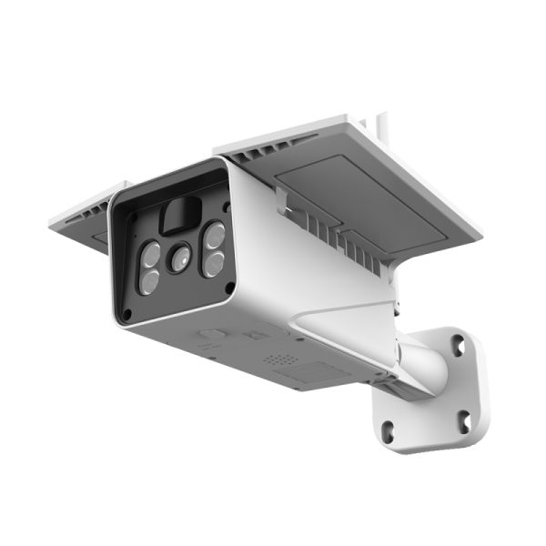 BRILLIANT Trident Solar Cam - Image 4