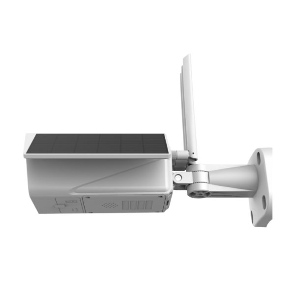 BRILLIANT Trident Solar Cam - Image 3