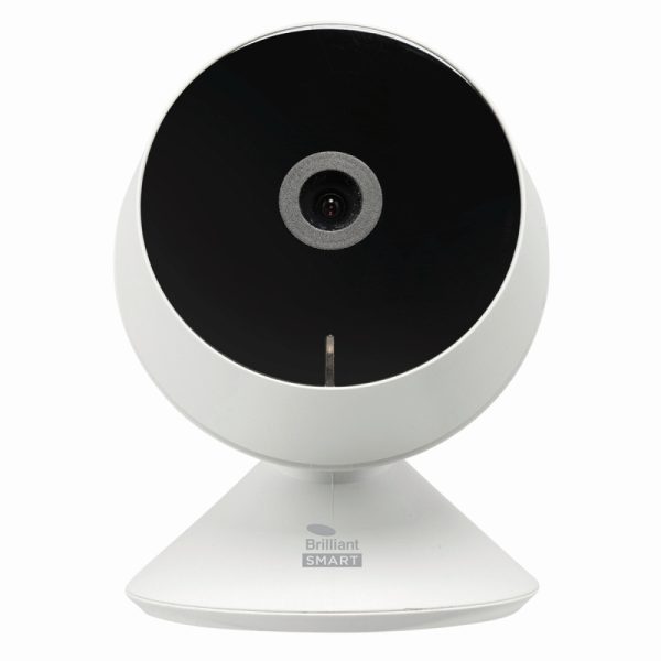 BRILLIANT Mia I/D Cam - Image 4