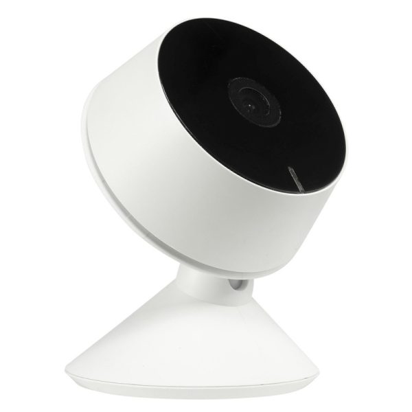 BRILLIANT Mia I/D Cam - Image 2