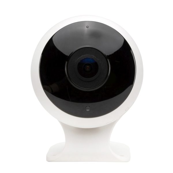 BRILLIANT Droplet Indoor Security Camera - Image 4