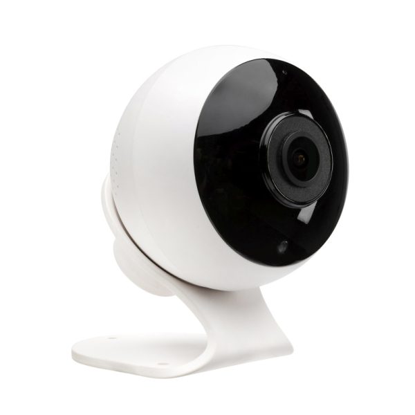 BRILLIANT Droplet Indoor Security Camera - Image 2