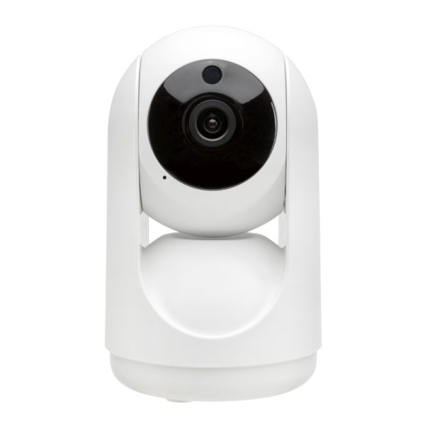 BRILLIANT Spin Indoor P/T Security Camera - Image 4