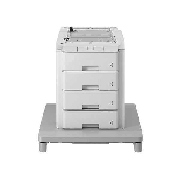 BROTHER TT4000 SET Printer - Image 2