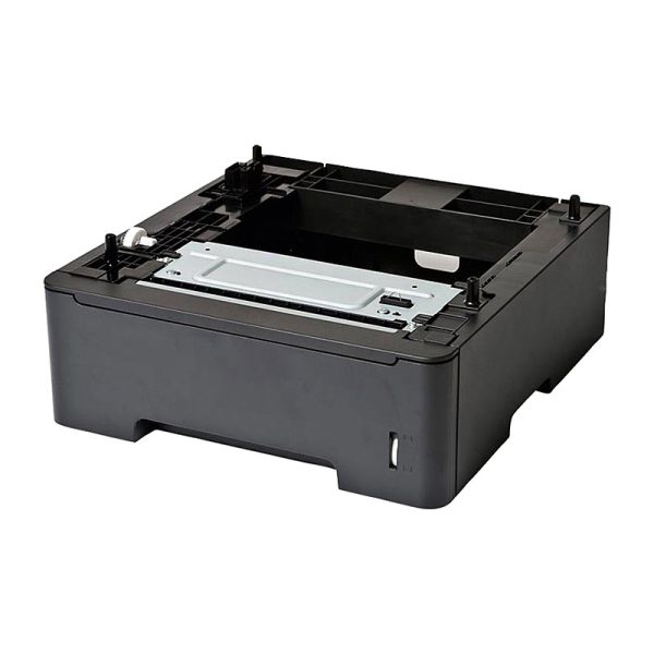 BROTHER LT5400 Lower Tray Printer - Image 3