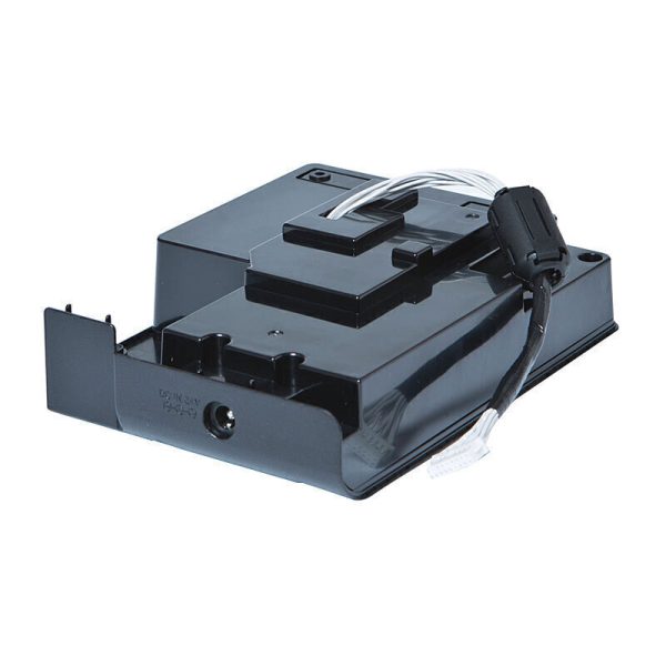 BROTHER Battery Base - Image 2