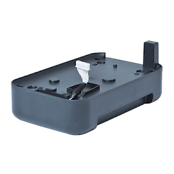 BROTHER Battery Base - Image 3