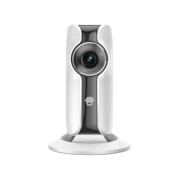 CHUANGO HD WiFi Camera - Image 2