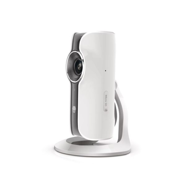 CHUANGO HD WiFi Camera - Image 4