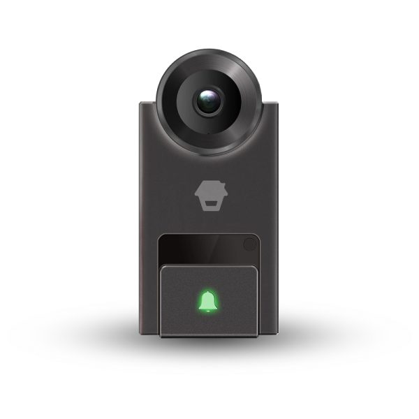 CHUANGO Smart Door Bell - Image 2