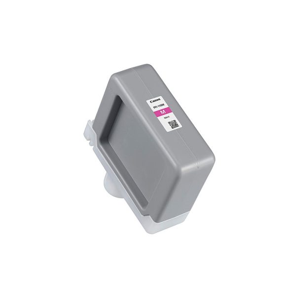 CANON PFI110 Magenta Ink - Image 3