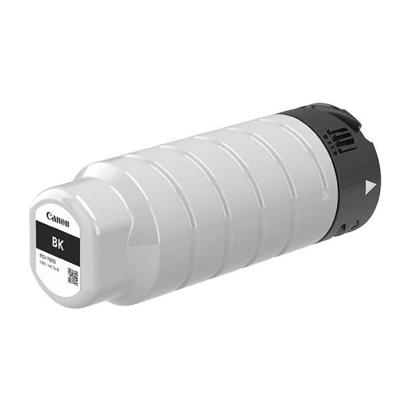 CANON PGI7600 Black Ink Tank - Image 2