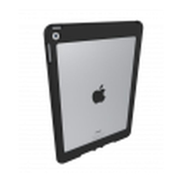 COMPULOCKS Edge Case iPad Mini - Image 3