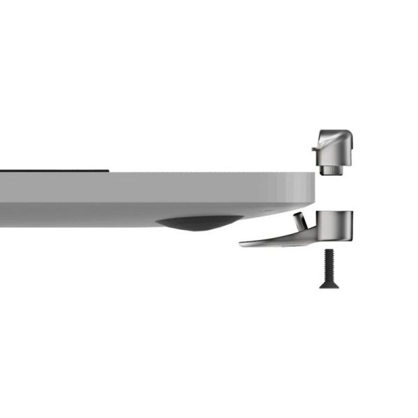 COMPULOCKS Ledge Adapter MBP16 - Image 3