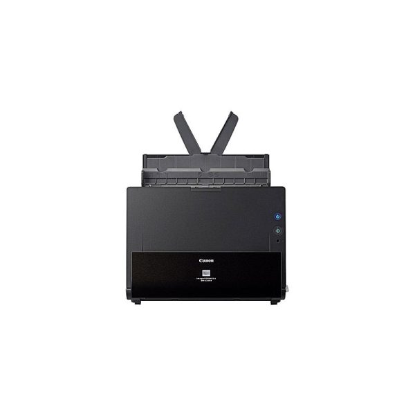 CANON DRC225WII Scanner