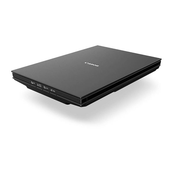 CANON LIDE300 Scanner - Image 2