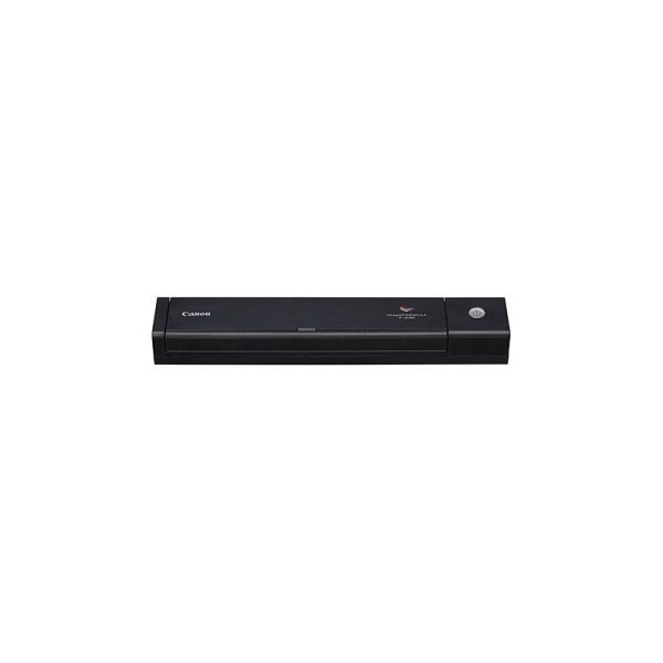CANON P208II Scanner - Image 3