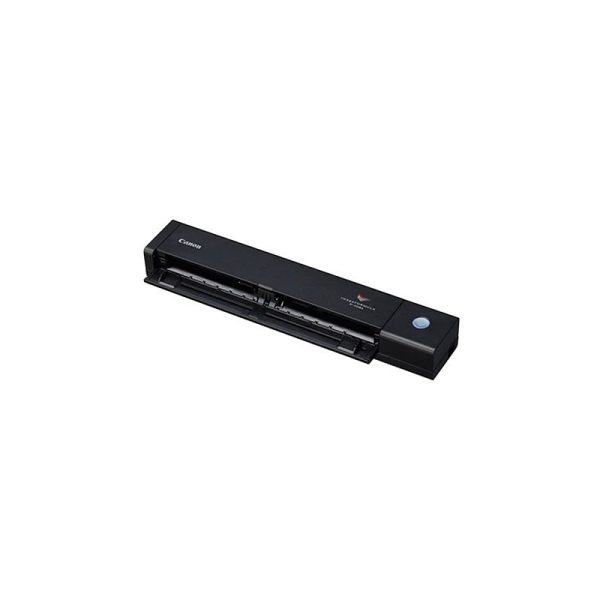 CANON P208II Scanner - Image 2