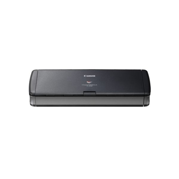 CANON P215 MKII Scanner - Image 3