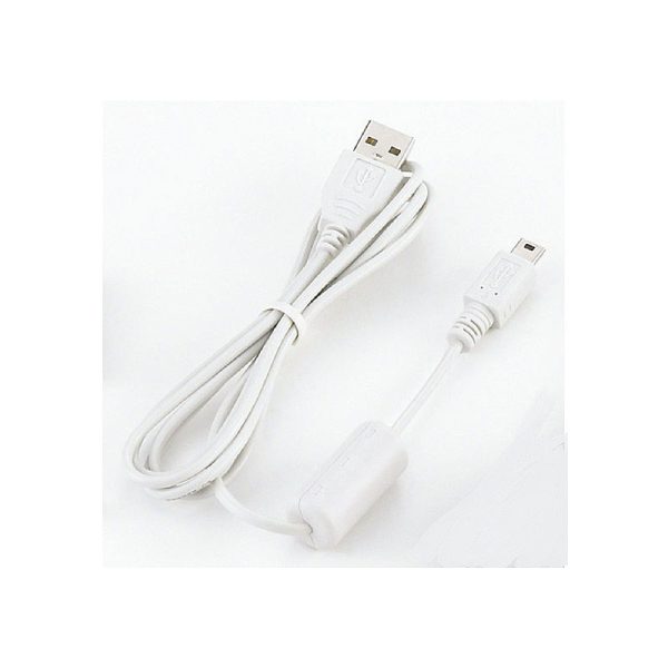 CANON Mini Usb Cable - Image 2