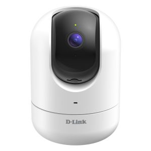 D-LINK DCS-8526LH Wi-Fi Camera - Image 2
