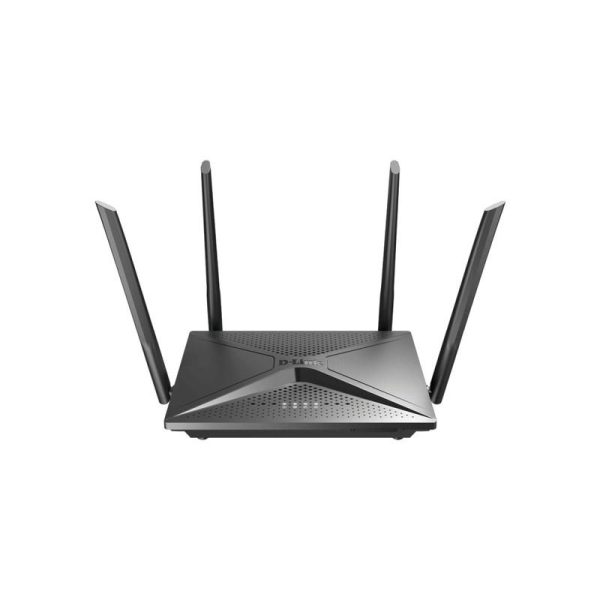 D-LINK DIR-2150 Router - Image 4