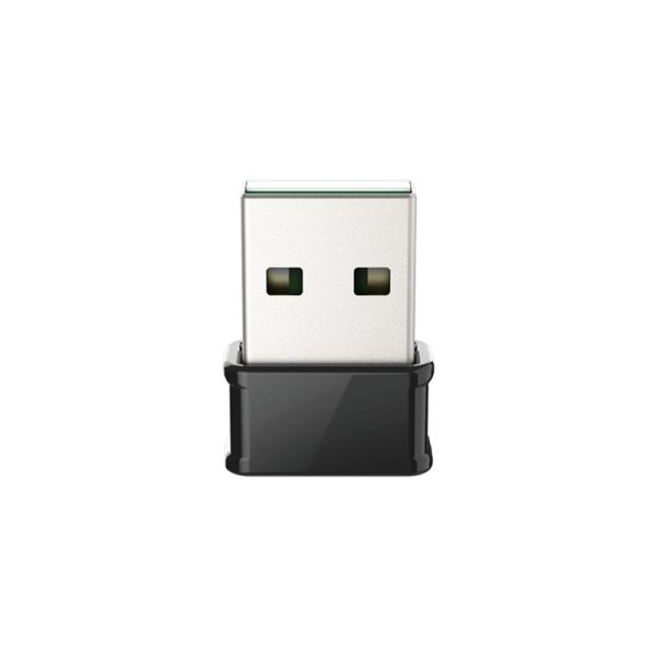 D-LINK DWA-181 USB Adapter - Image 4
