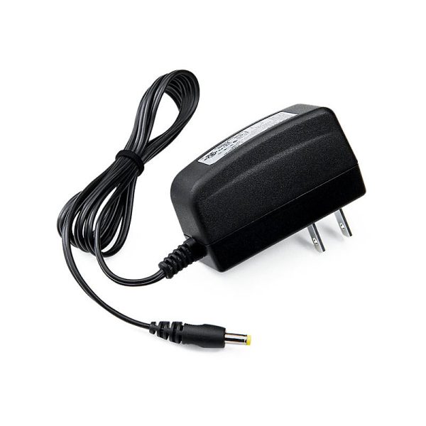 DYMO Power Adaptor - Image 2