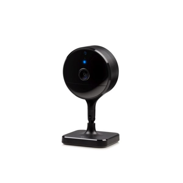 EVE Cam - Image 2